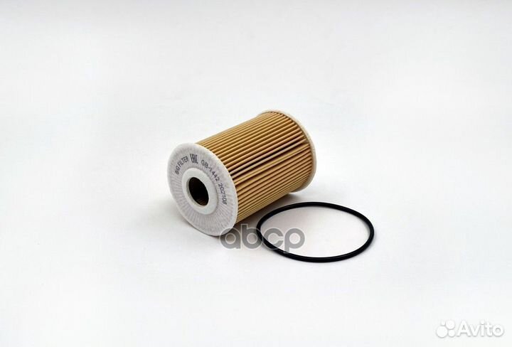 Вставка масляная BIG GB-1442 152082W200,15209