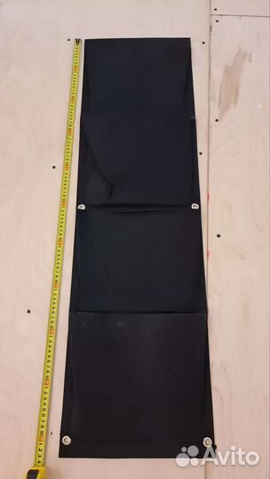 Органайзер для хранения вещей