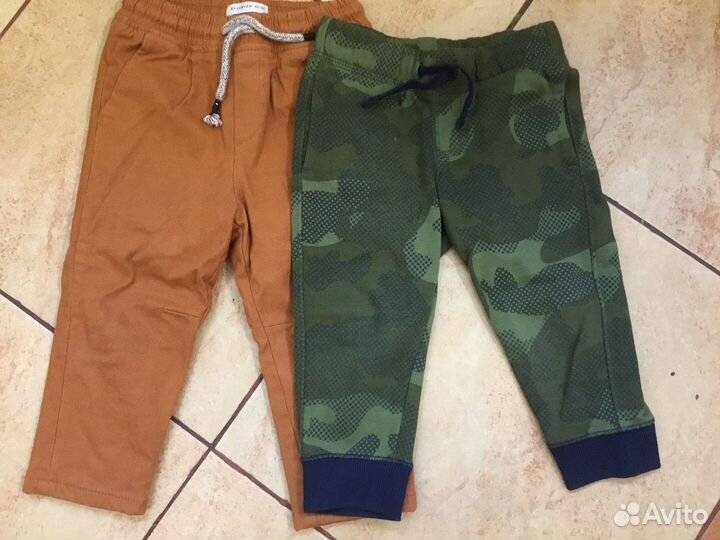 Куртка Reserved 80