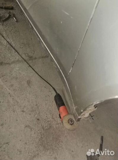 Пороги для Mitsubishi Lancer 10 X 2007-2016 (CY)