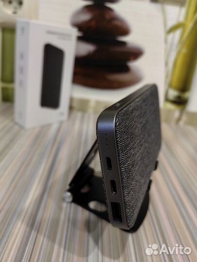 Power Bank ZMI 10000mAh