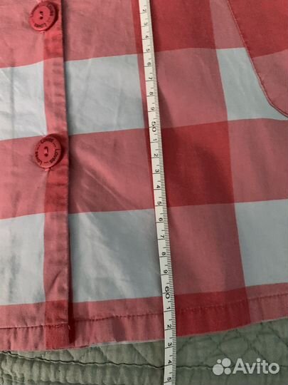 Платье beau loves