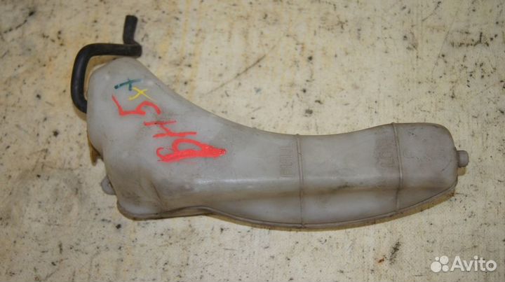 Бачок расширительный BH5-2002г