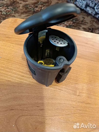 Крутилки печки granta