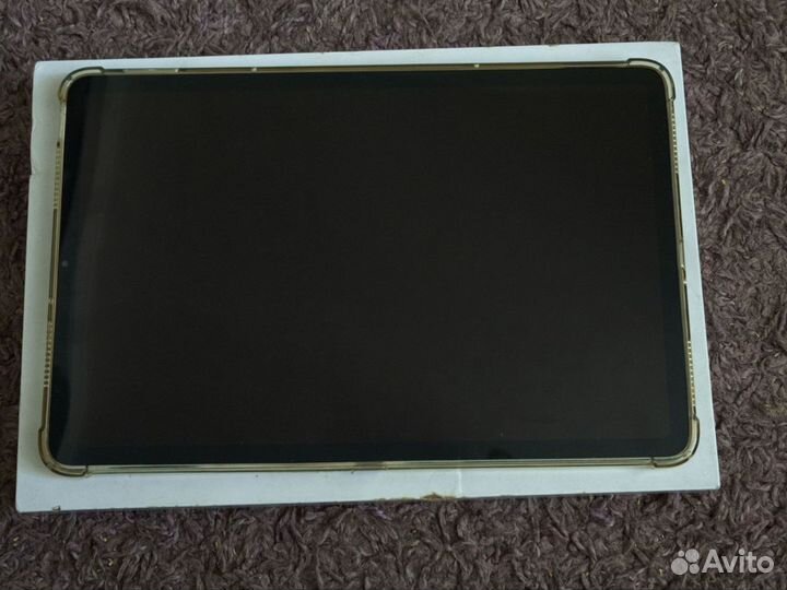 Xiaomi mi pad 5