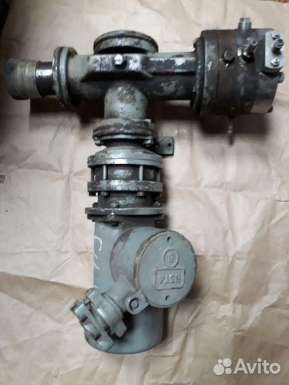 Продам насосы сцв