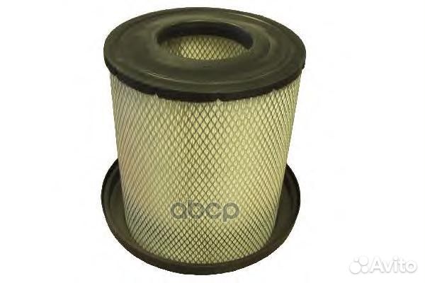 Фильтр воздушный SB3226 SCT