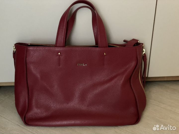 Сумка Furla