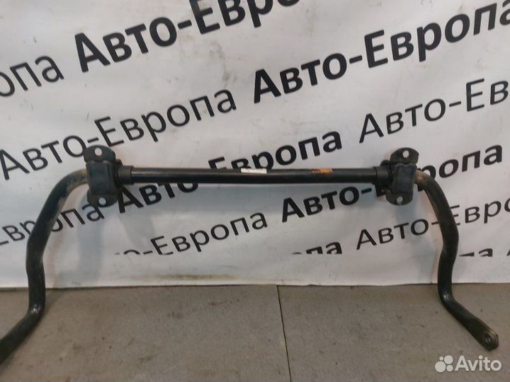 Стабилизатор передний Land Rover Range Rover Sport