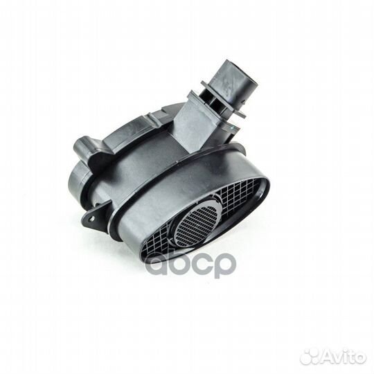 Расходомер воздуха BW0770500001 dominant