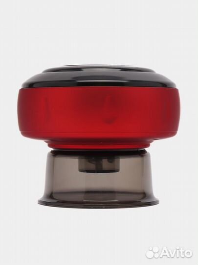 Ваккумный массажер для тела, арт. DM-06