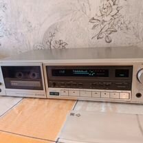 Катушка golden tc03. Катушка golden bx5000. Терморегулятор autonics. Emt707ctl. Tc 03.