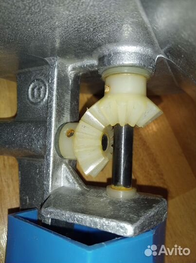 Новая Шинковка капуста резка СССР