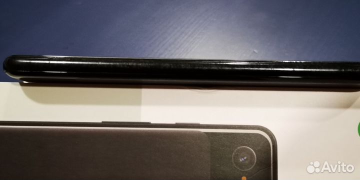 Google Pixel 3, 4/64 ГБ