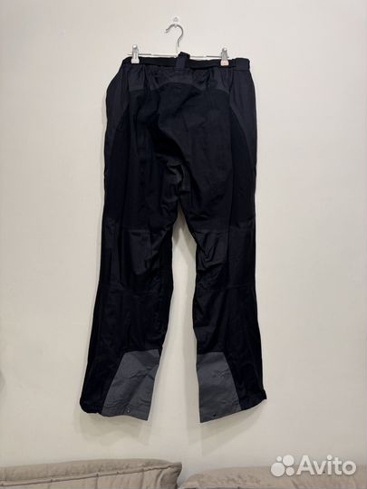 Брюки горнолыжные Bask XXL