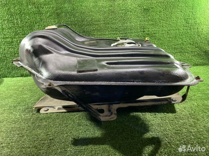 Бак топливный Toyota Probox NCP165 1NZ-FE 2016