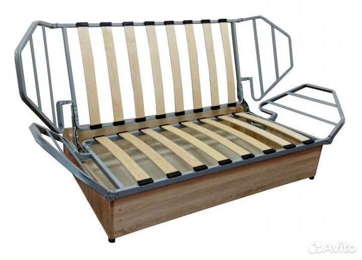 Диван Клик кляк 11612