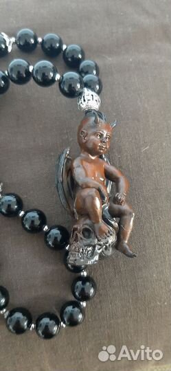 Четки в машину