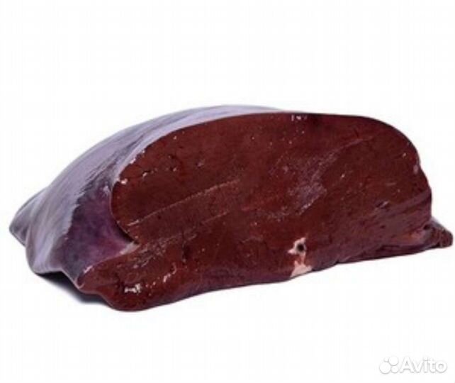 Гуляш говяжий