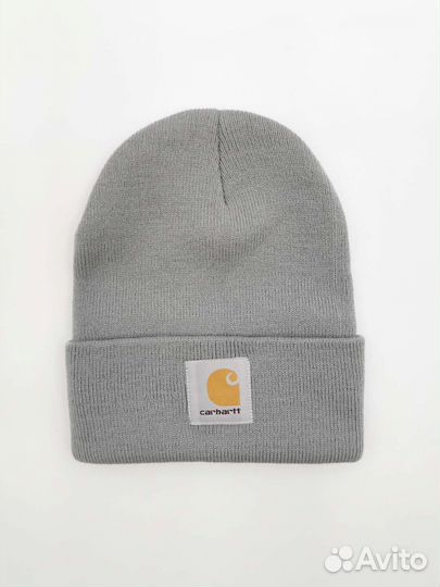 Шапка Carhartt