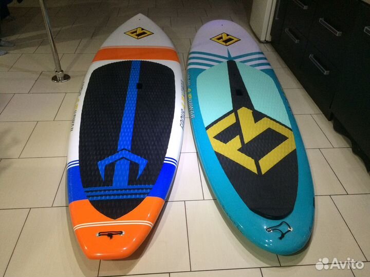Доска для сап серфинга.Focus Sup Hawaii 10'2