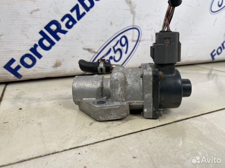 Клапан EGR Mazda Mazda6 GG 1.8 (L813) 2002-2008