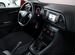 SEAT Leon 1.2 AMT, 2013, 136 821 км с пробегом, цена 990000 руб.