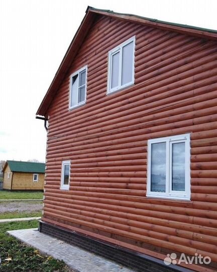 Пластиковые окна и двери пвх