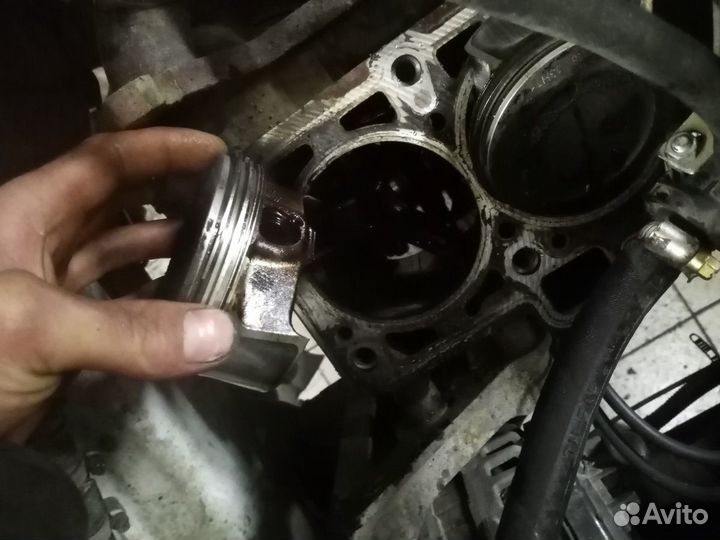 Автосервис MAX