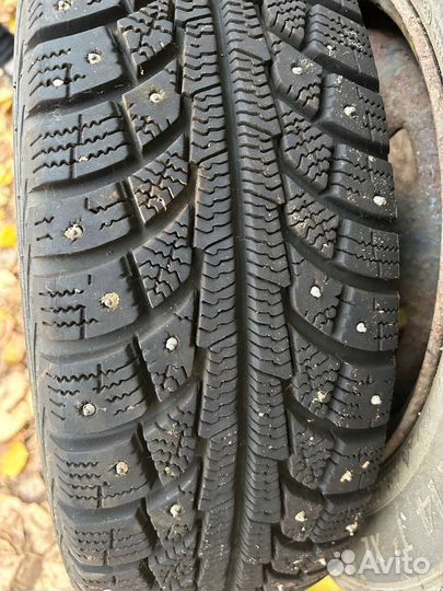 Matador MP 30 Sibir Ice 2 175/65 R14