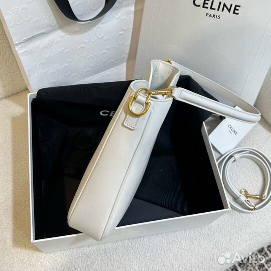 Сумка Celine Camille