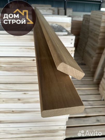 Полок абаш термо. От производителя