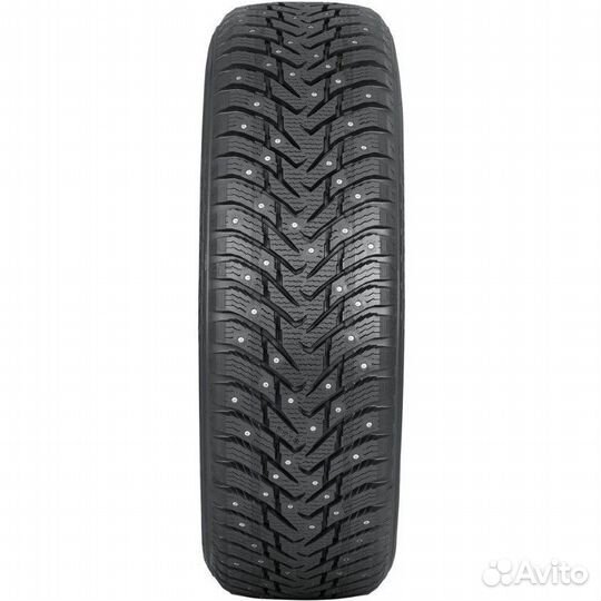 Nokian Tyres Nordman 8 175/65 R14 86T