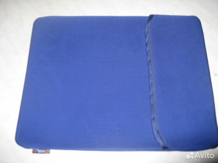 Чехол для ноутбука\планшета и др.32х25 см