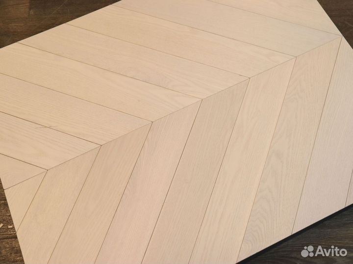 Паркет Паркетная доска