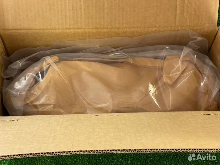 Коленвал Creta Elantra I40 Sonata Tucson Carens