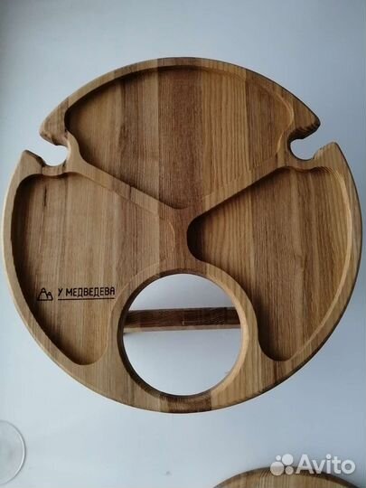 Винный столик