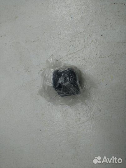 Втулка стабилизатора Toyota Corolla 150