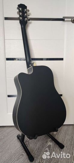 Гитара Fabio 41 дредноут