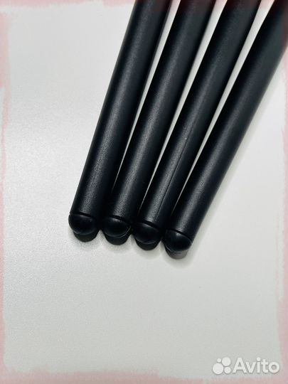 Каркасы для стульев