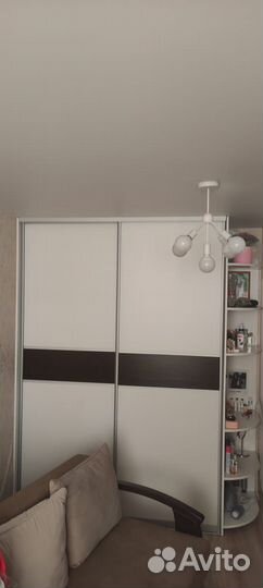 Мастер Золотые руки/ муж на час