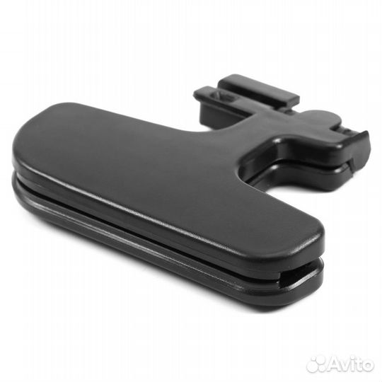 Подставка для вспышек Sony