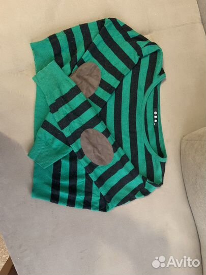 Одежда пакетом