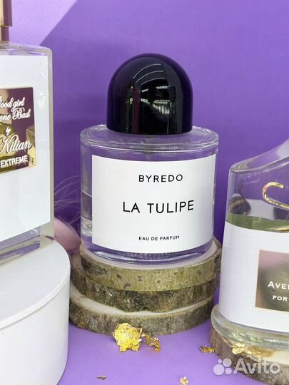 Аромасет арома бокс женские «Весеннее пробуждение»