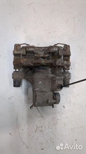 Суппорт Renault Espace 4 2002, 2005