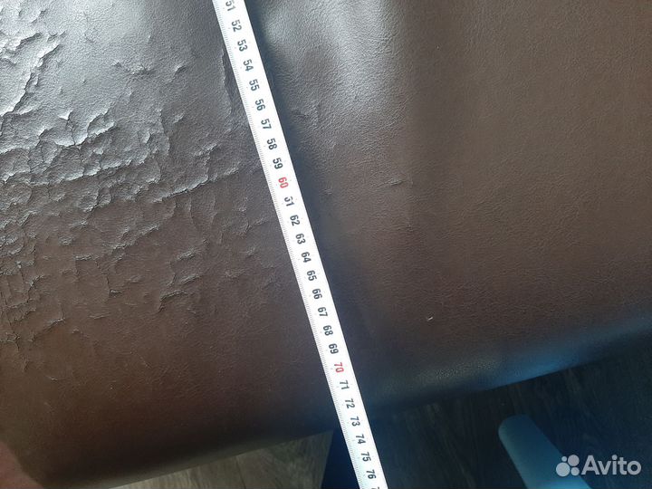 Мини диванчик раскладной с ящиком