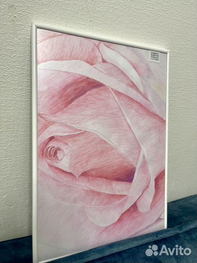 Постер/картина 