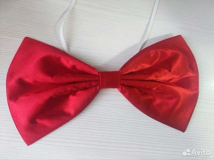 Бабочки для ростовых и пневмо игрушек