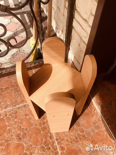 Подставка для цветов