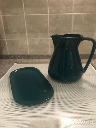 Посуда для дома,разная